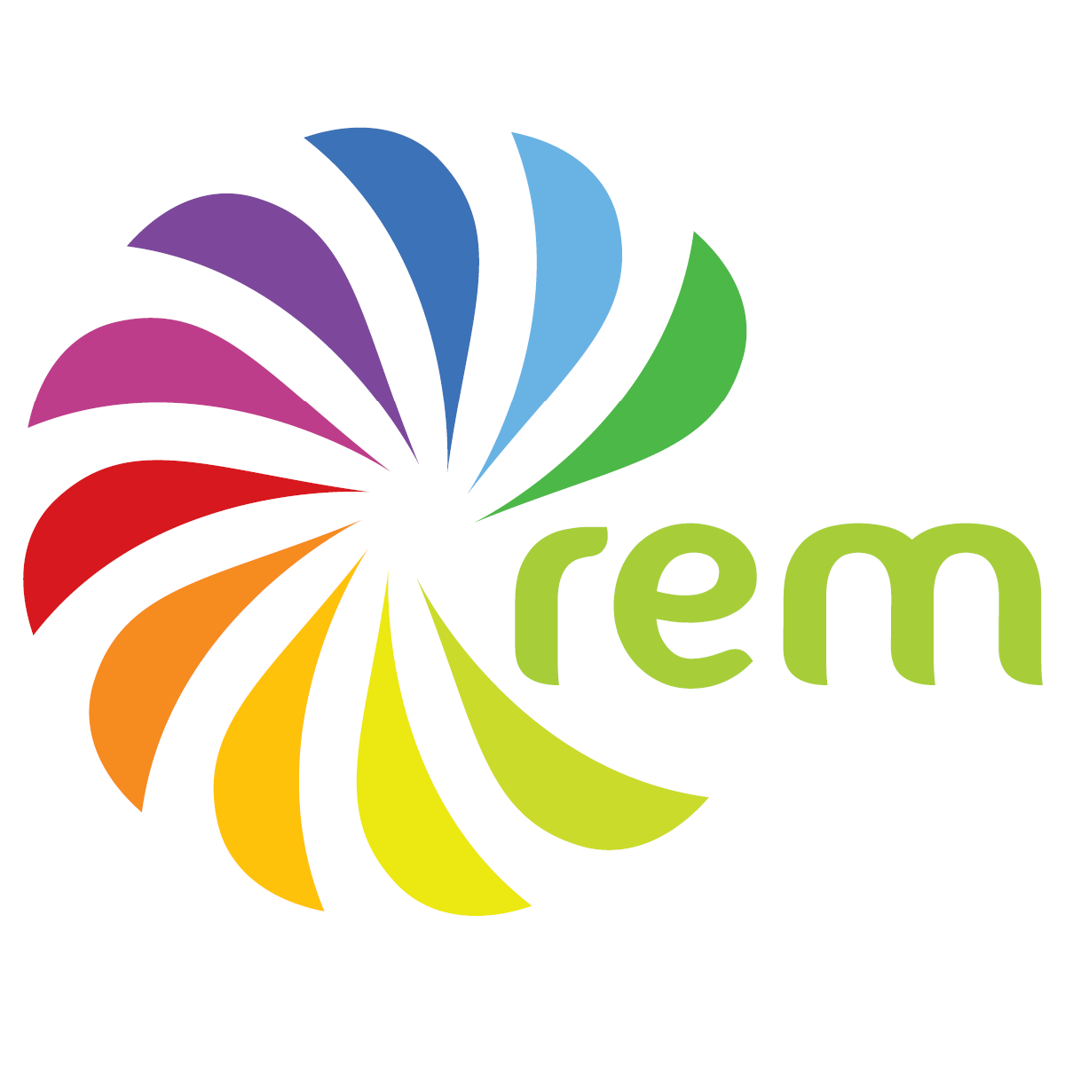 Regenerative Energien Mittelbaden logo